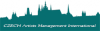 CZECH Artists Management International, spol. s r.o.