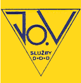 Ing. Josef VIŠNIČKA služby DDD