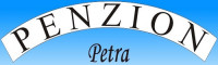 PENZION Petra