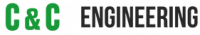 C & C engineering s.r.o.