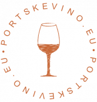 Kvalitní portská vína od nejlepších vinařů