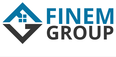 Finem Group