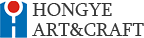 Zhejiang Hongye Art & Craft Co., Ltd.