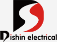 Jiangsu Dingxin Electric Co., Ltd.