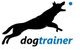 Peter Peller - dogtrainer