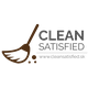 CLEANsatisfied s.r.o.