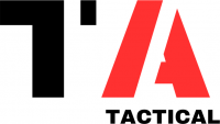 Ta-tactical.cz