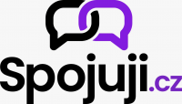 spojuji.cz