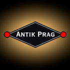 ANTIK PRAG - Roman Volek