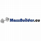 MassBuilder.eu