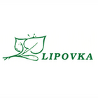 Hotel Lipovka