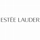 Estée Lauder CZ, s.r.o.