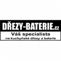 DŘEZY-BATERIE.CZ