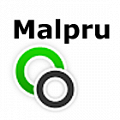 MalPru - Bohumil Průcha