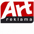 Art reklama, s.r.o.