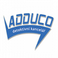 ADDUCO detektivní kancelář, s.r.o.