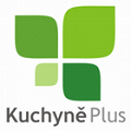 Kuchyně Plus