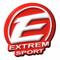 Extrem Sport Zlín, s.r.o.