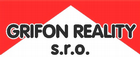 GRIFON reality, s.r.o.