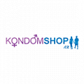 Kondomshop.cz