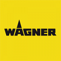 WAGNER, spol. s r.o.