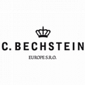 C. BECHSTEIN EUROPE, s.r.o.