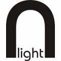 Vladimír Neubauer, light design