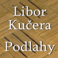 Libor Kučera