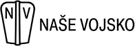 NAŠE VOJSKO-knižní distribuce s.r.o.