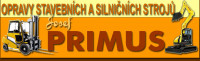 PRIMUS Josef