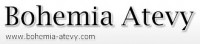 Bohemia Atevy