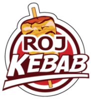 ROJ KEBAB s.r.o.