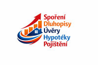 Wüstenrot - Aleš Terrich