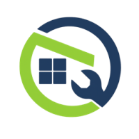 OKNOTECH MORAVA s.r.o.