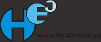 Hejdánek, s.r.o.