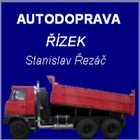 AUTODOPRAVA ŘÍZEK