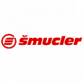 AUTOCENTRUM JAN ŠMUCLER s.r.o.