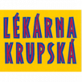 Lékárna Krupská