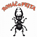 Rohač & Fejta