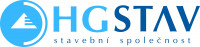 HG STAV, s.r.o.