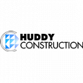 HUDDY CONSTRUCTION s.r.o.