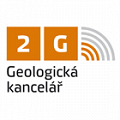 2G geolog s.r.o. - geologická kancelář