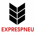 exprespneu.cz