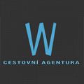 Cestovní agentura W, s.r.o.