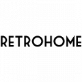 RETROHOME