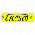 EKOSA PRAHA s.r.o.