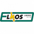 ELMOS LIBEREC s.r.o.