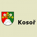 Kosoř - obecní úřad