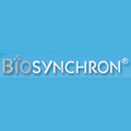 BIOSYNCHRON, a.s.