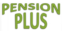Pension Plus